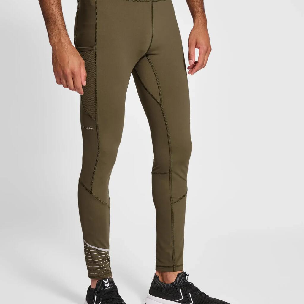 Legging Newline Nwlchicago