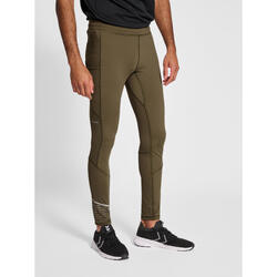 Fermeture À Cordon Collants Nwlchicago Homme NEWLINE