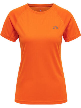 T-Shirt Raglanärmel Women Core Damen