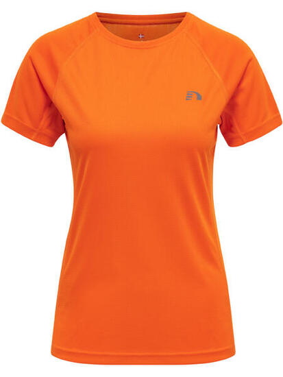 T-Shirt Raglanärmel Women Core Damen