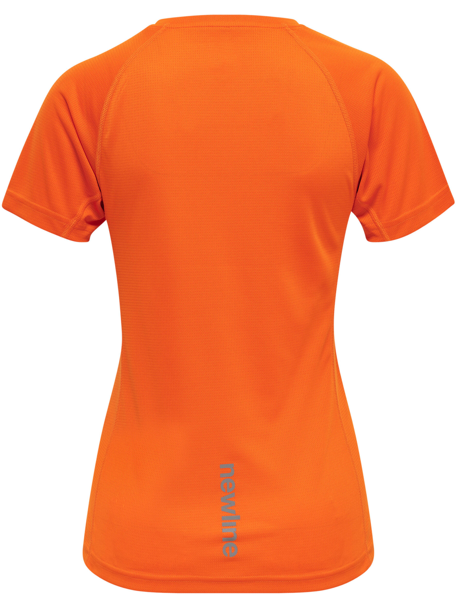 Camiseta Women Core Mujer 2/7