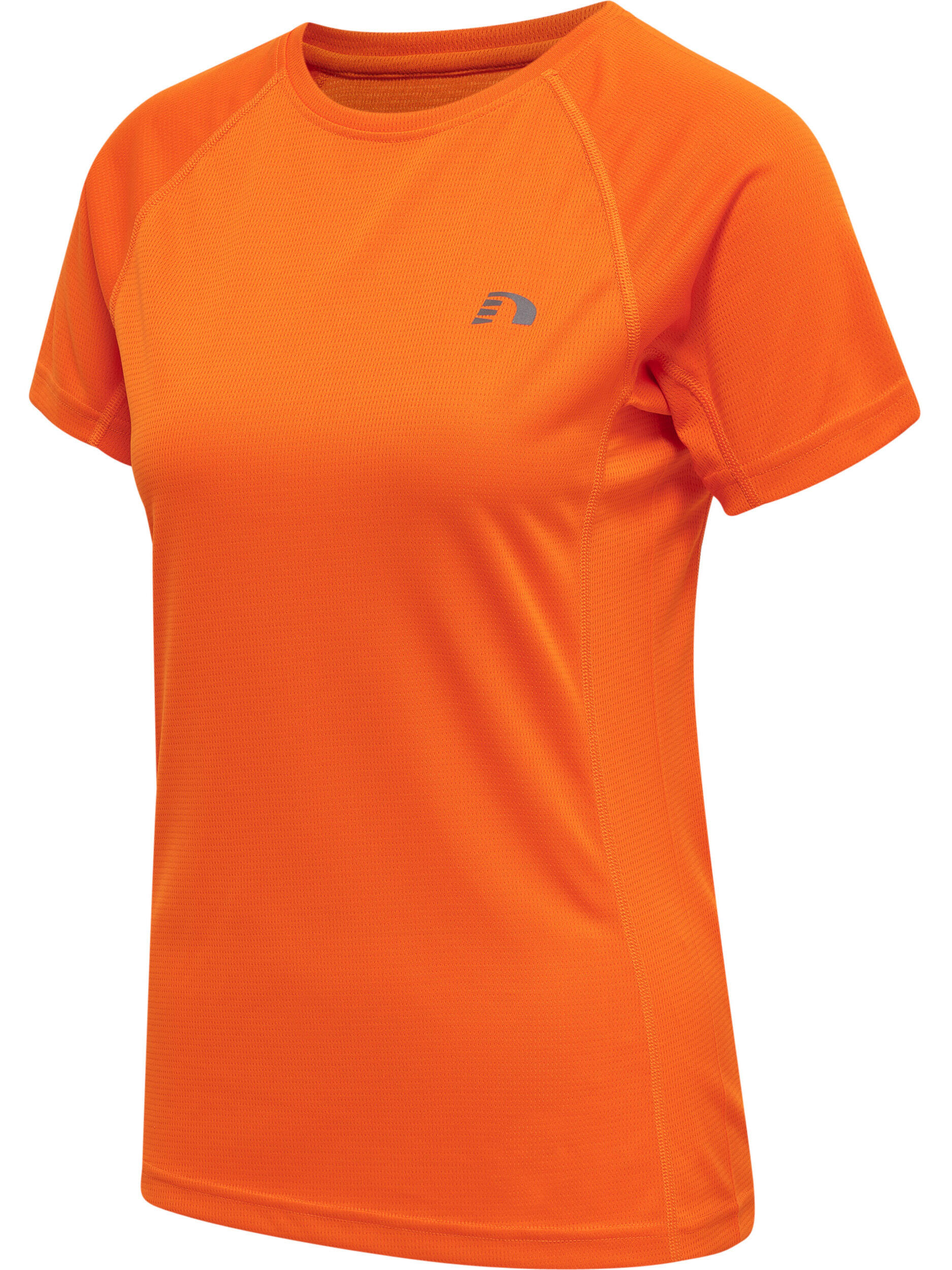 Camiseta Women Core Mujer 4/7