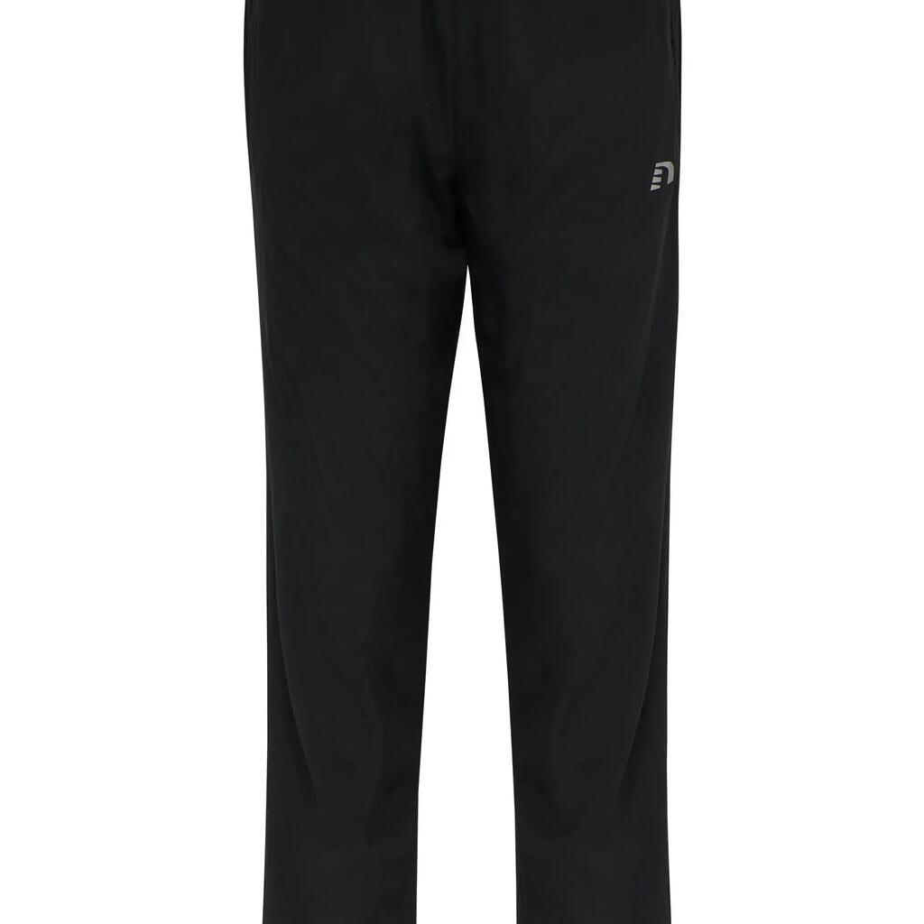 Women's pants Newline core