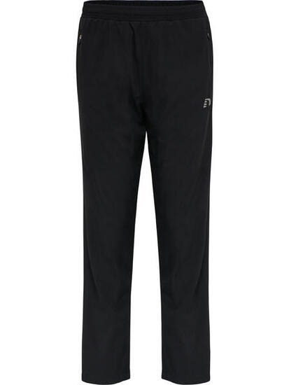 Pantaloni da donna Newline core