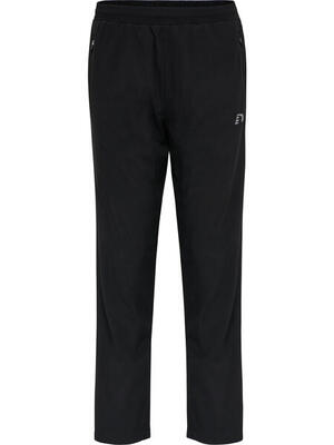 Pantaloni da donna Newline core