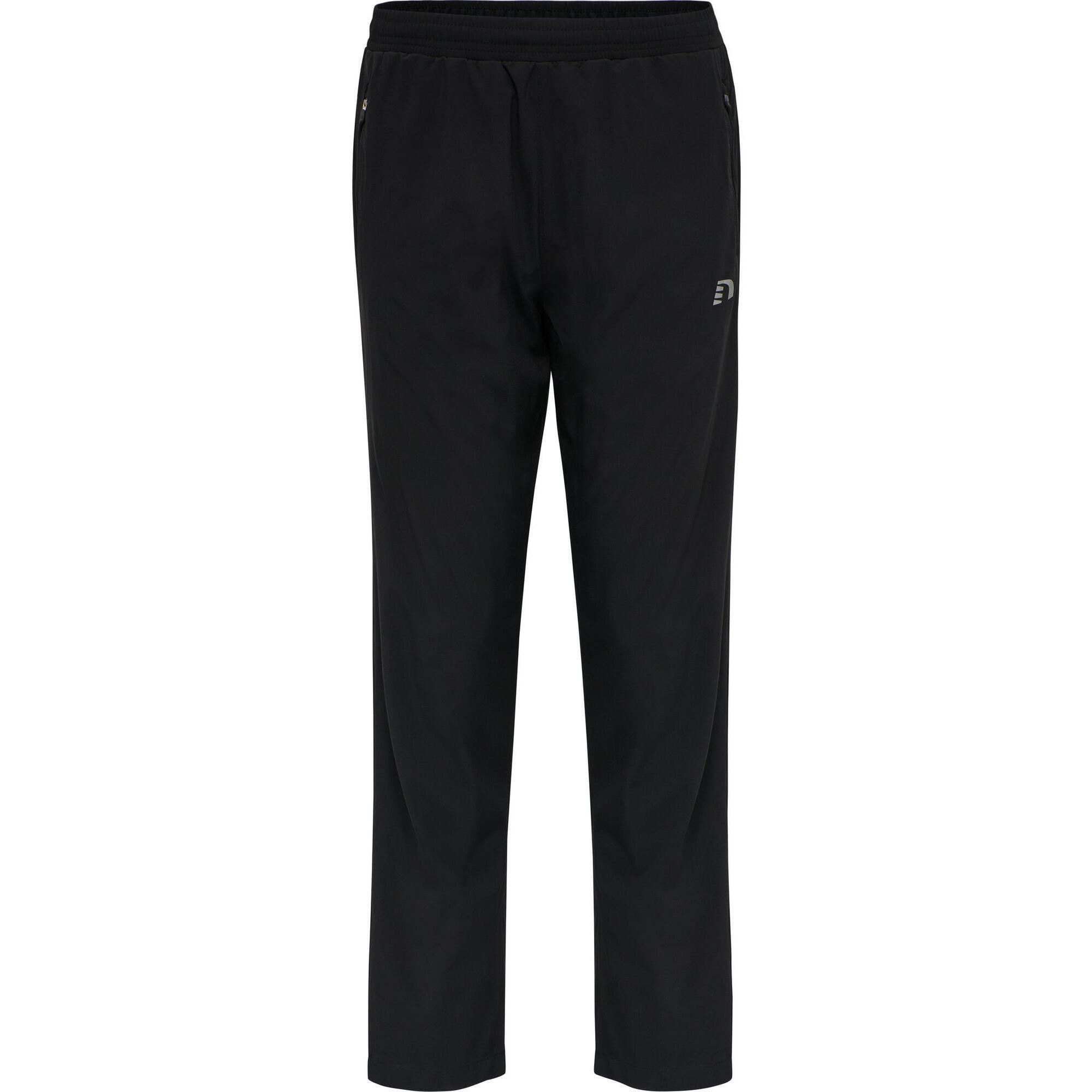 Pantalon jogging femme decathlon sale