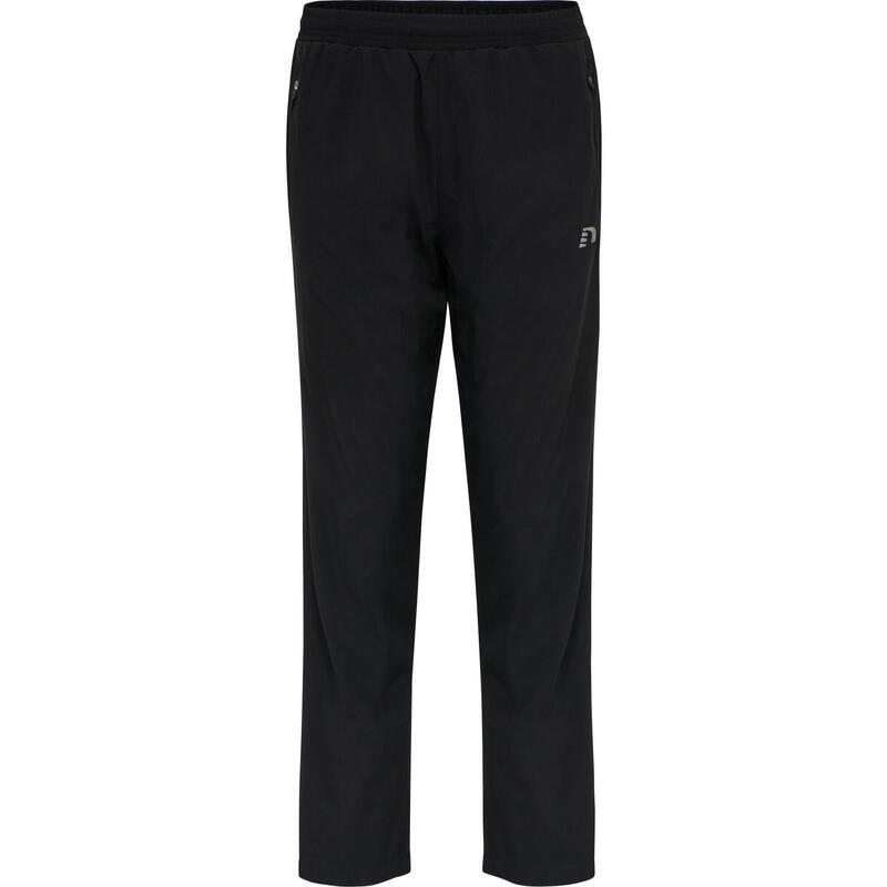 Newline Pants Women Core Pants