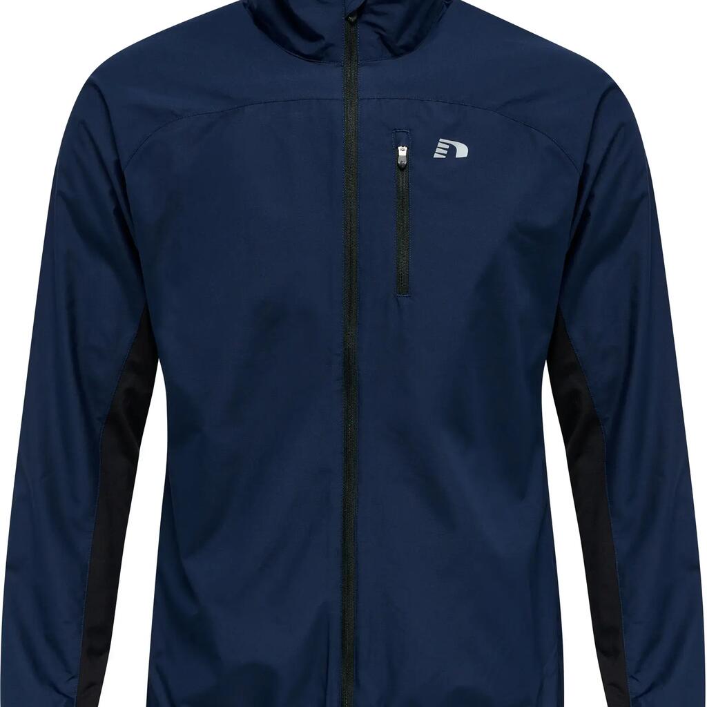 Jacket Newline core