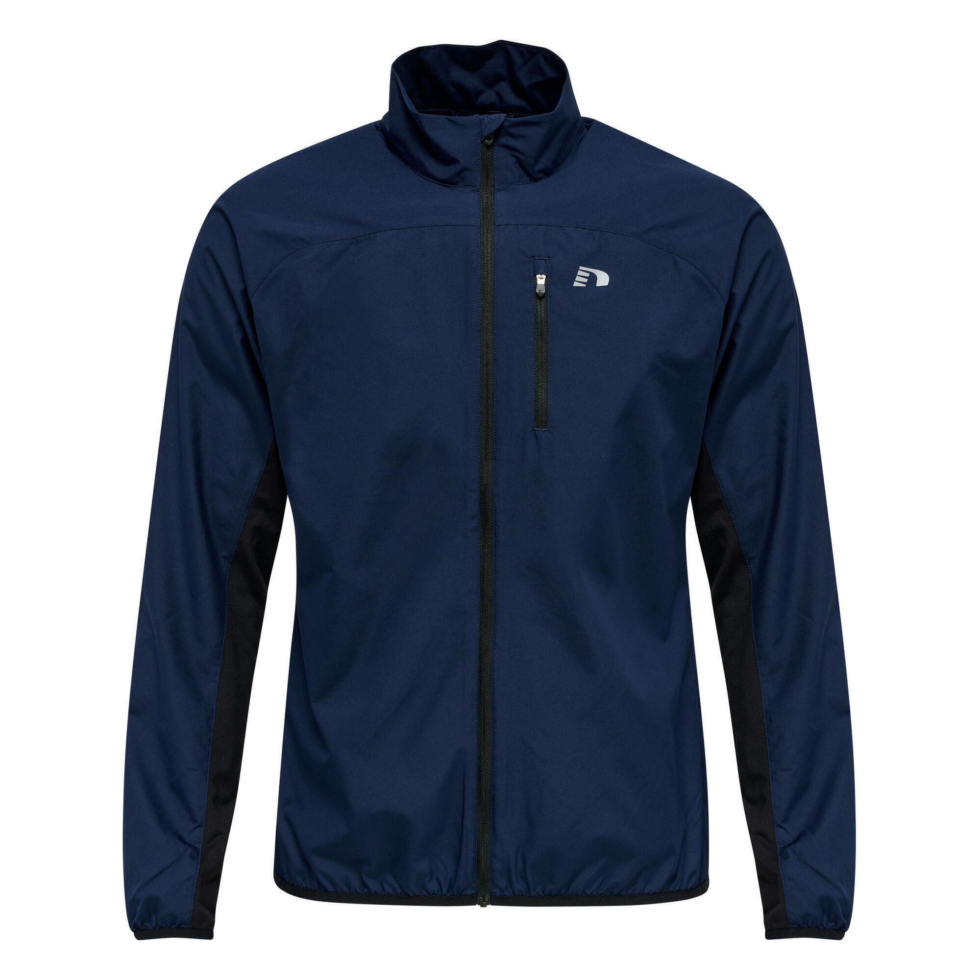 NEWLINE Rits Zip Jasje Men's Core Heren NEWLINE