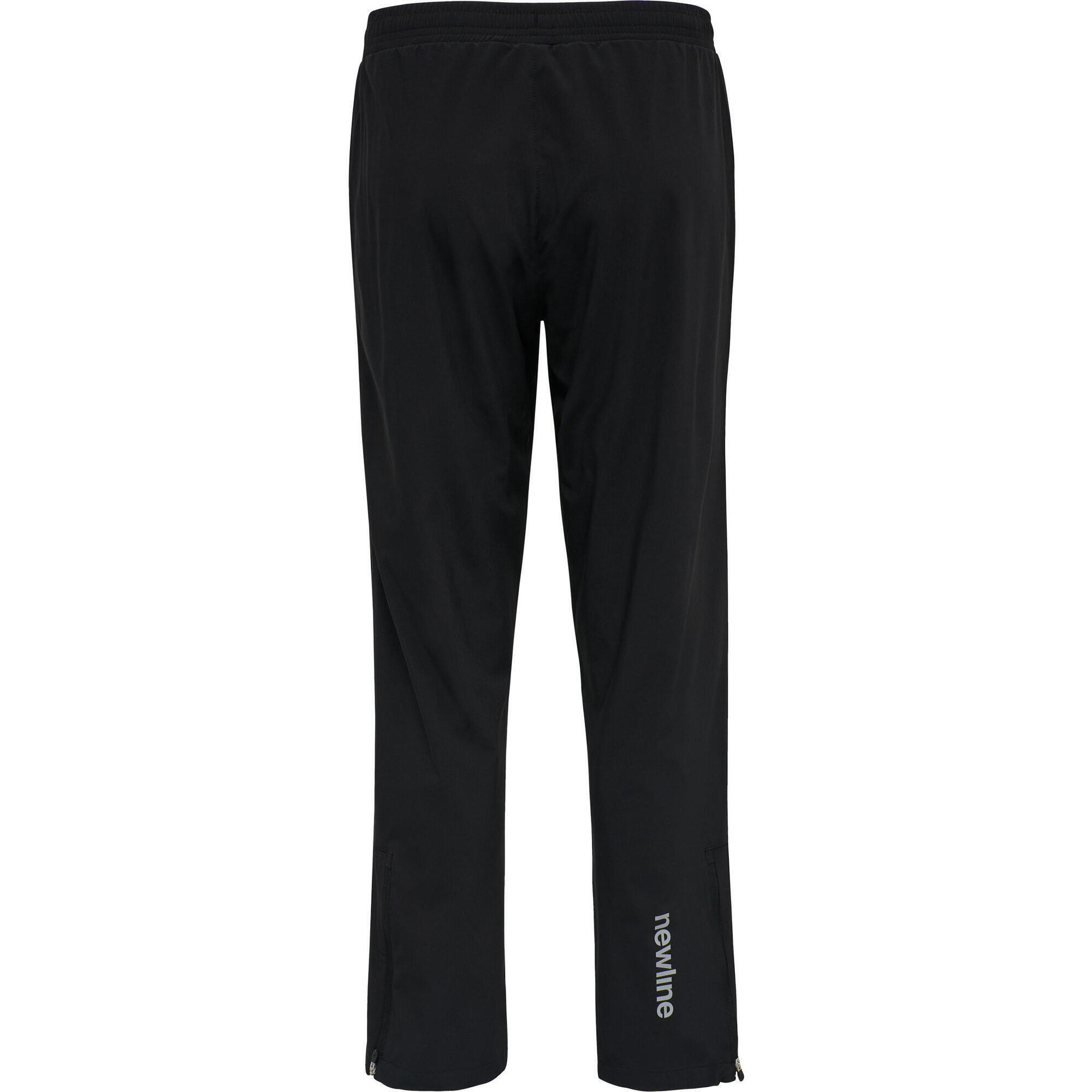 Fermeture À Cordon Pantalon Women Core Femme 2/7