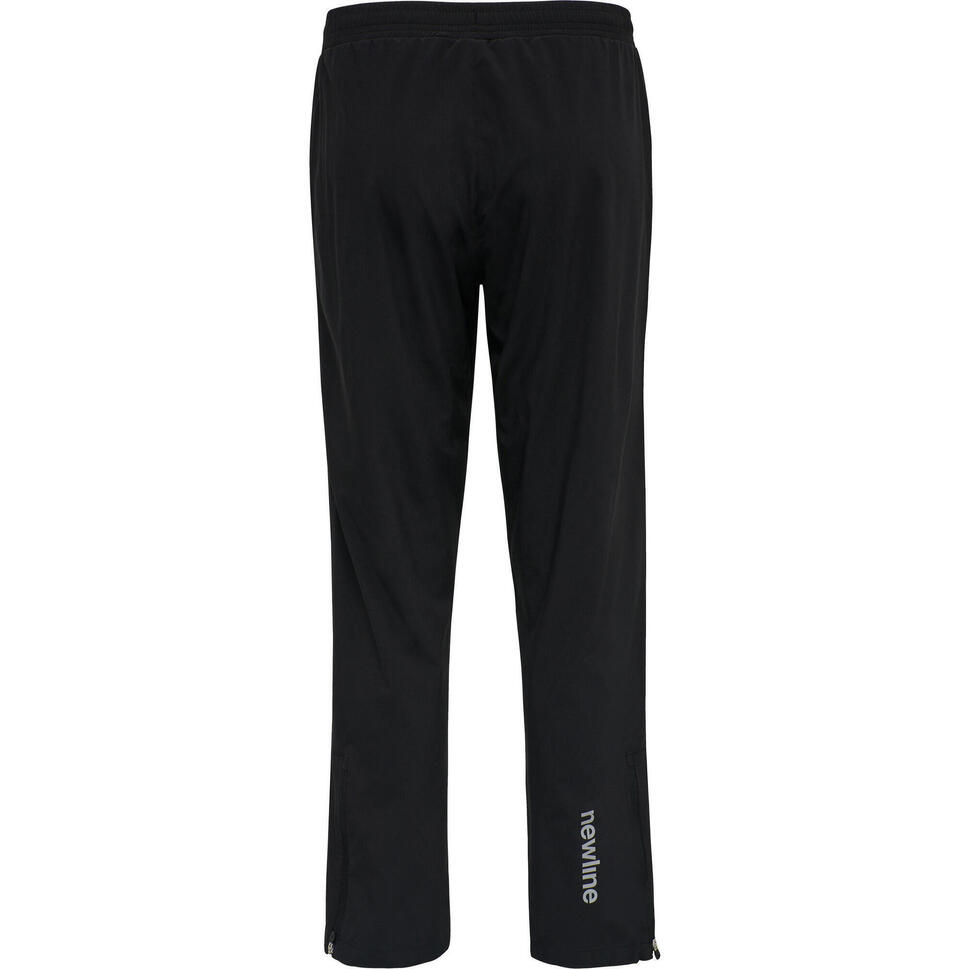 Spodnie damskie Newline core