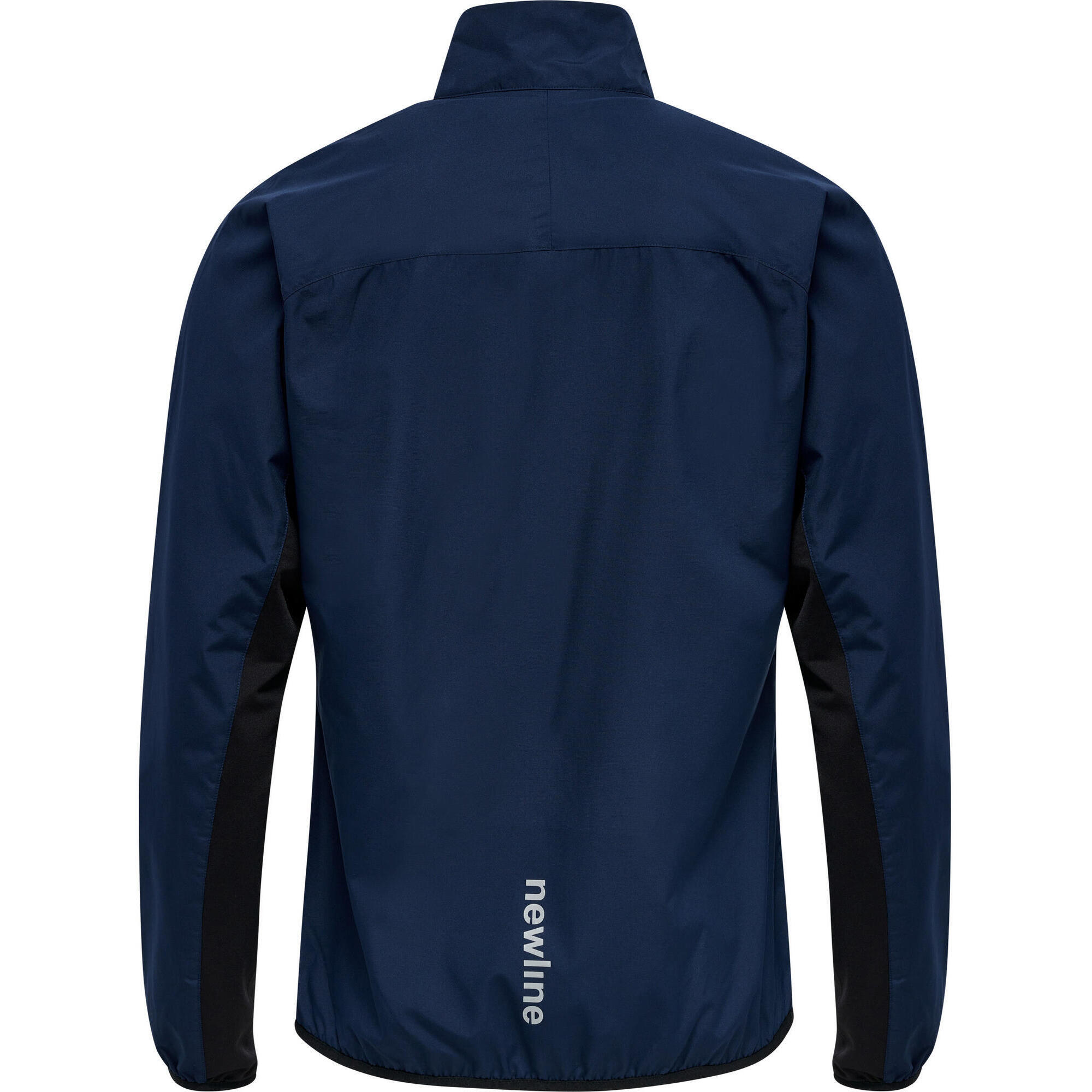 Newline core jacket