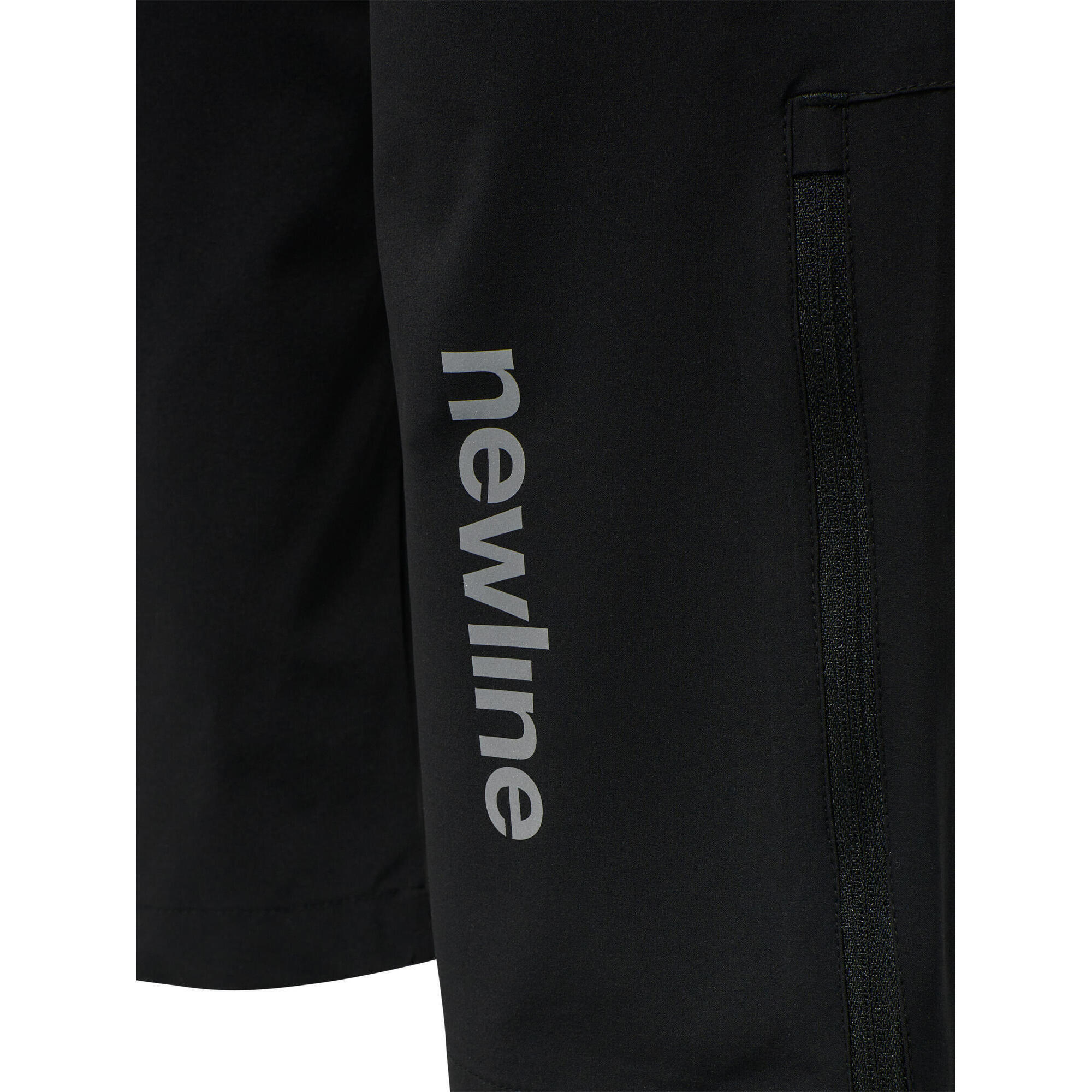 Fermeture À Cordon Pantalon Women Core Femme 3/7