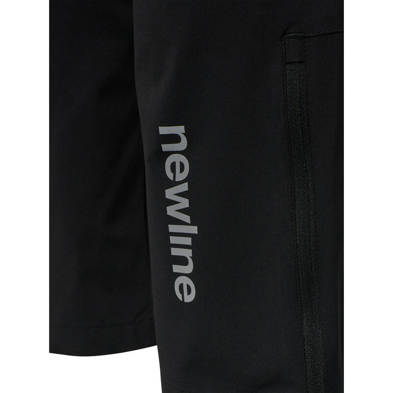 Newline Pants Women Core Pants