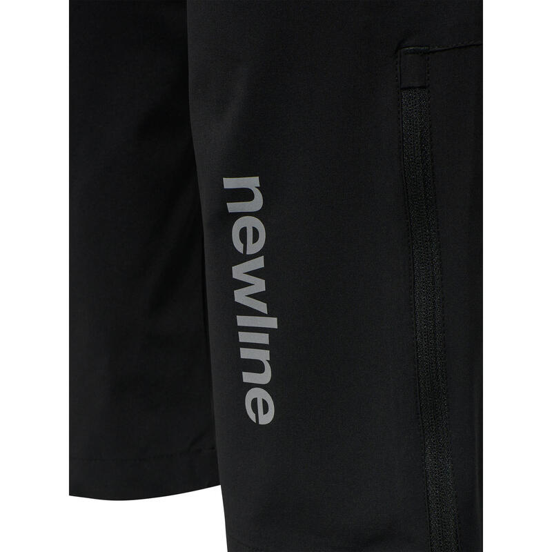 Spodnie damskie Newline core