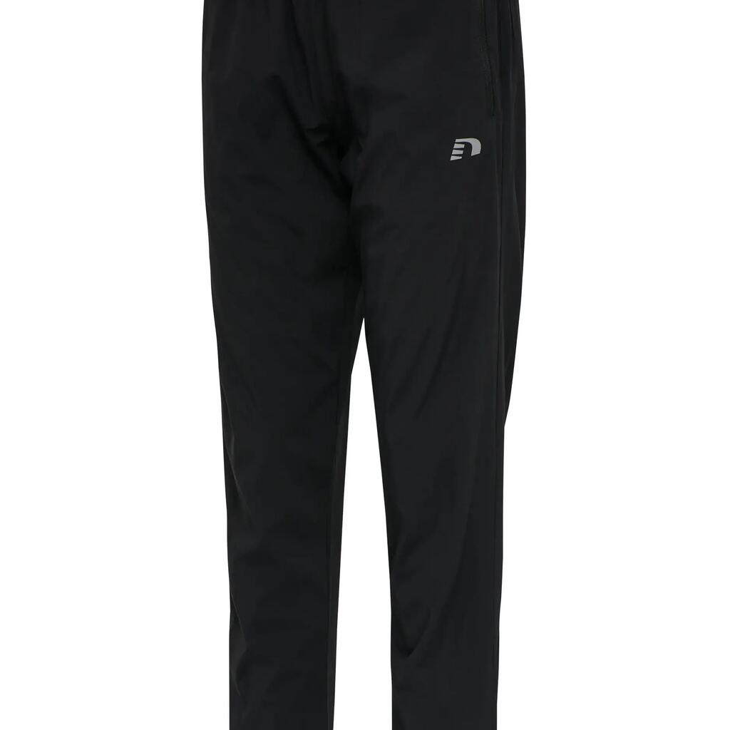 Women's pants Newline core