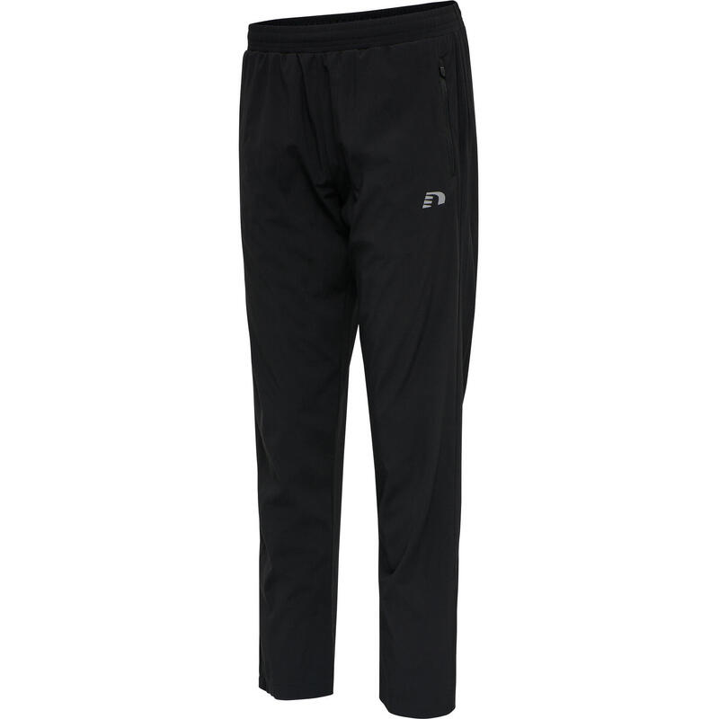 Newline Pants Women Core Pants