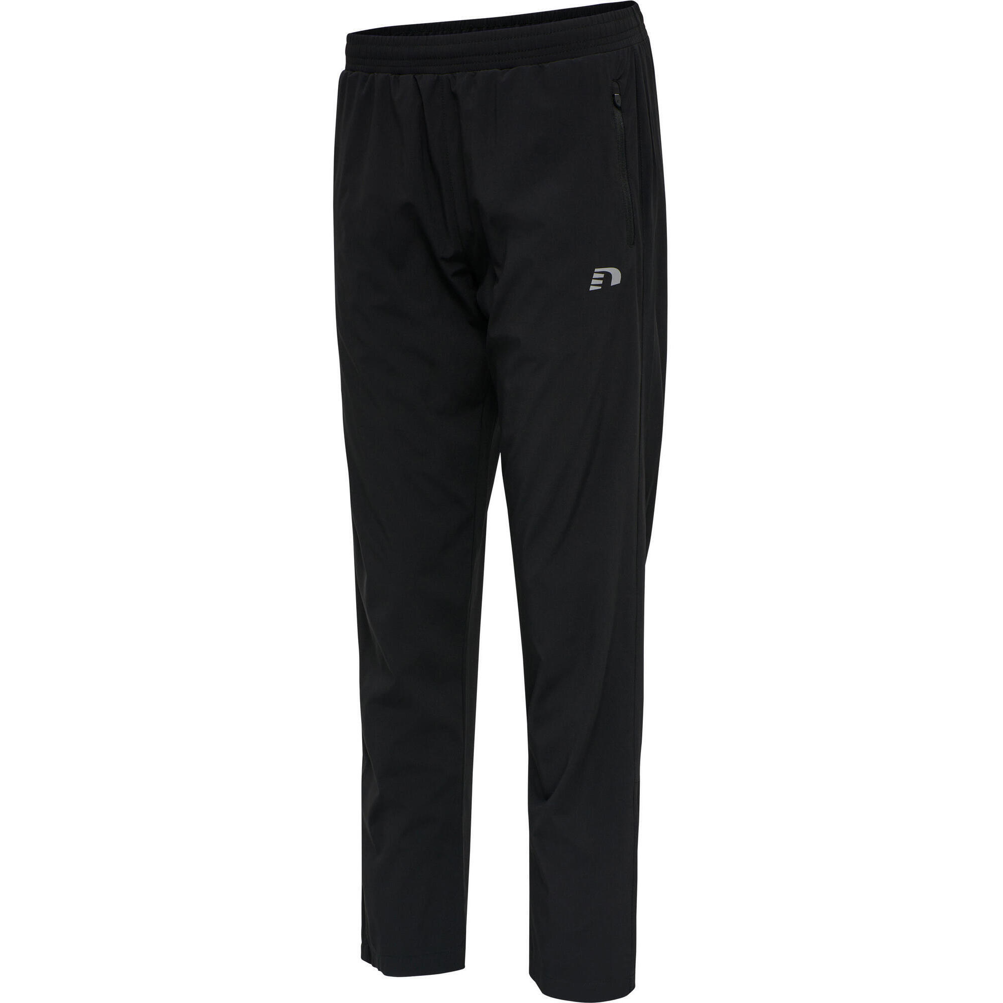 Newline Pantaloni da donna core