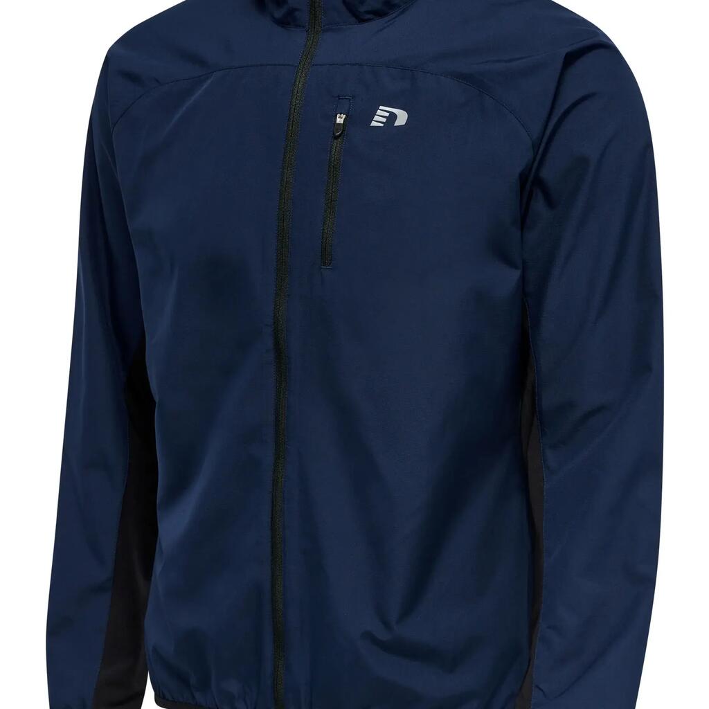 Jacket Newline core