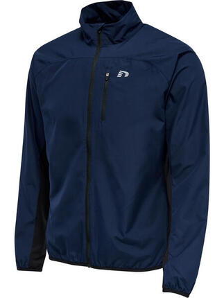 Fermeture Éclair Zip Combinaison Men's Core Homme
