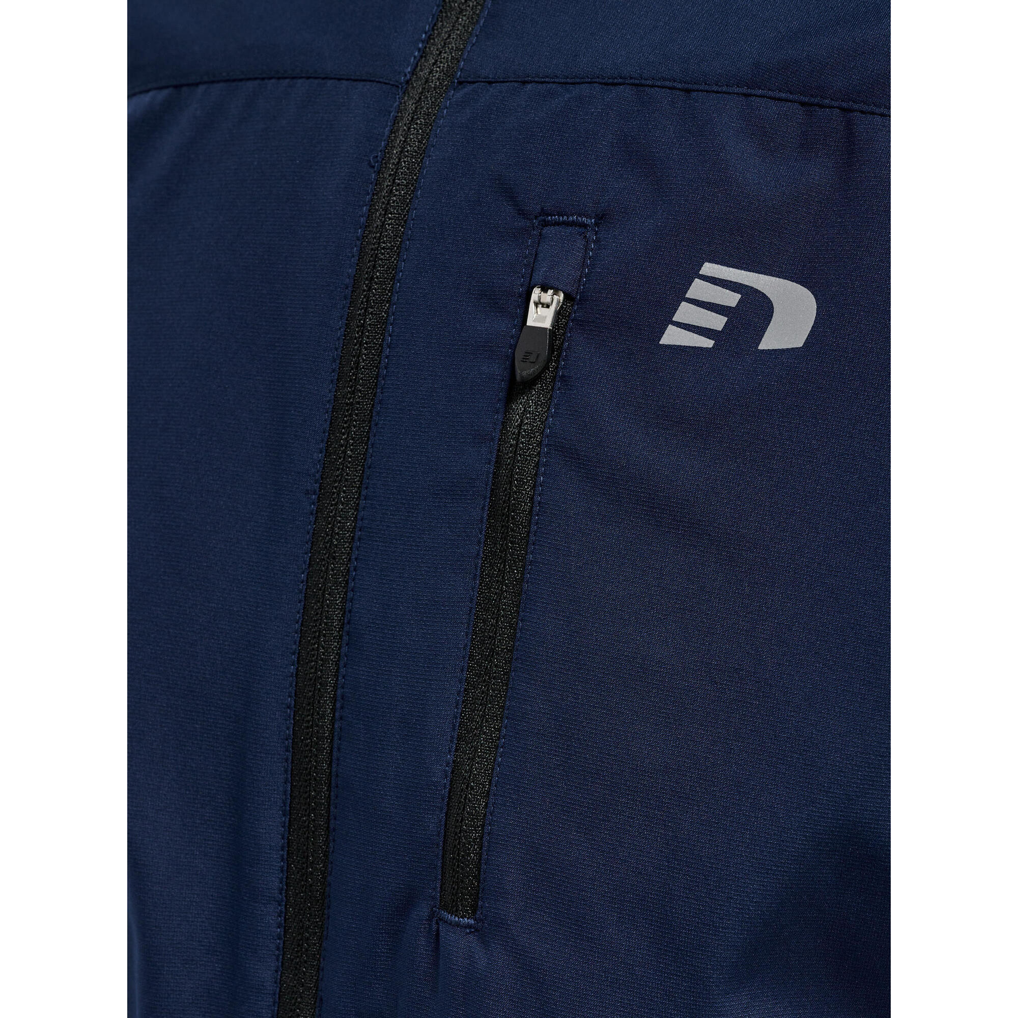 Newline core jacket