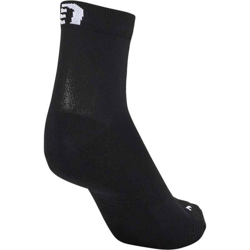 Core Tech Sock Chaussettes Unisexe Adulte