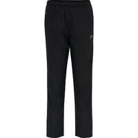 Women Core Pants Pantalons Femme