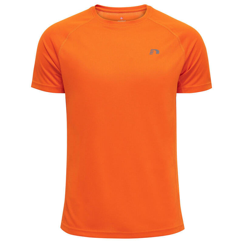 Enfiler T-Shirt Men Core Homme NEWLINE