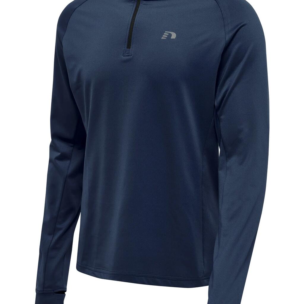 Jacket Newline Core midlayer