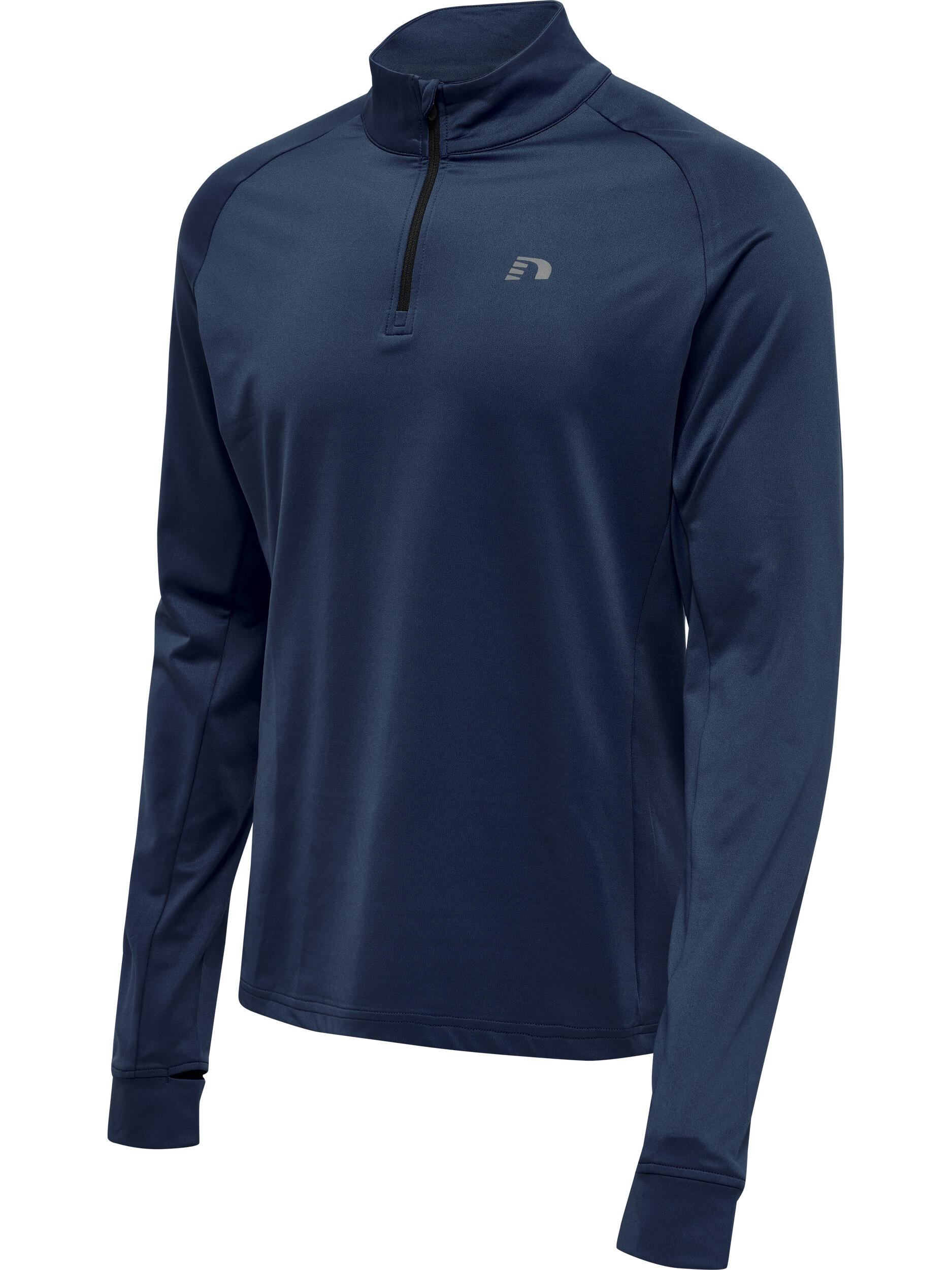 Kurtka Newline Core midlayer