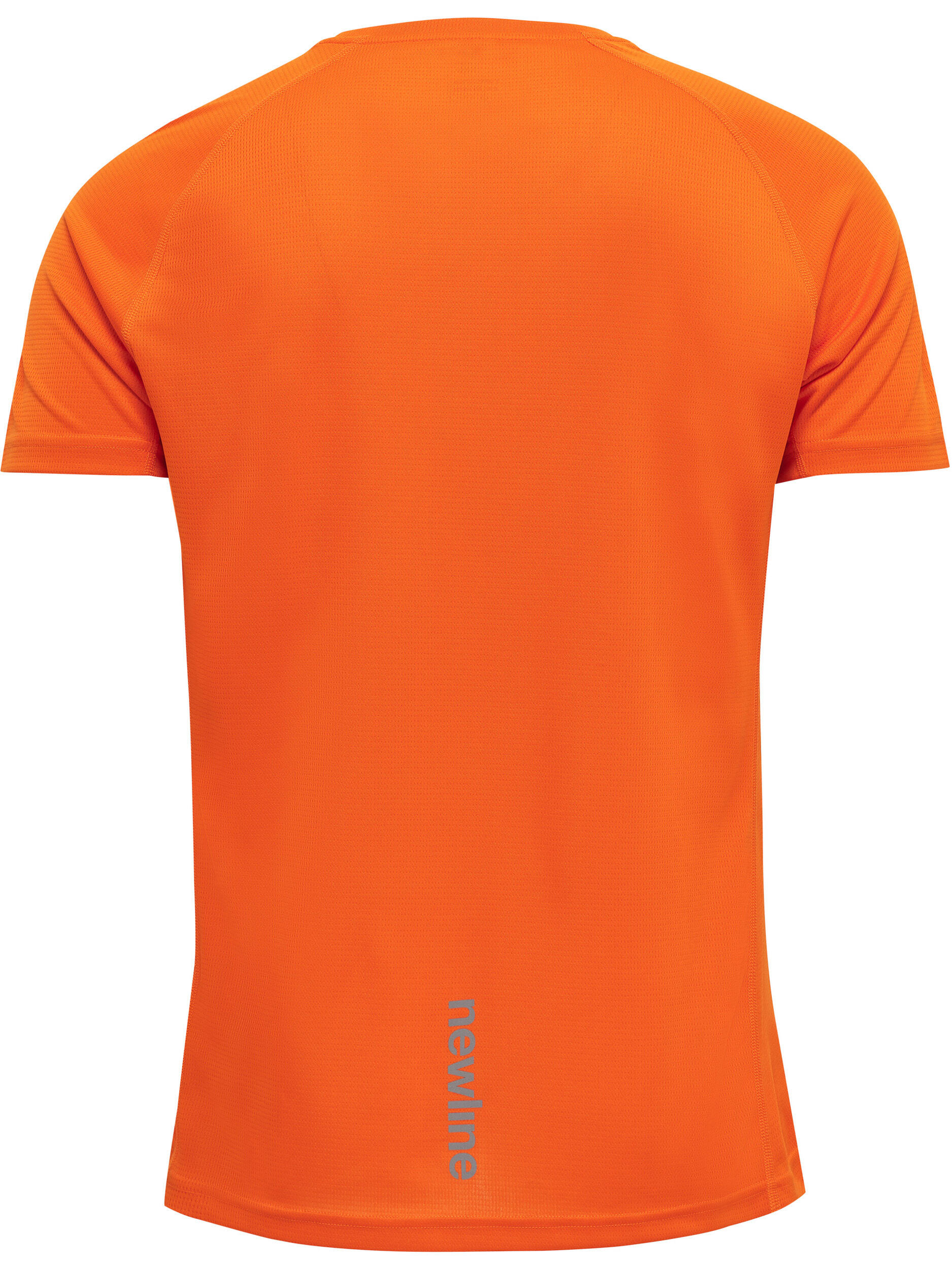 Enfiler T-Shirt Men Core Homme 2/7