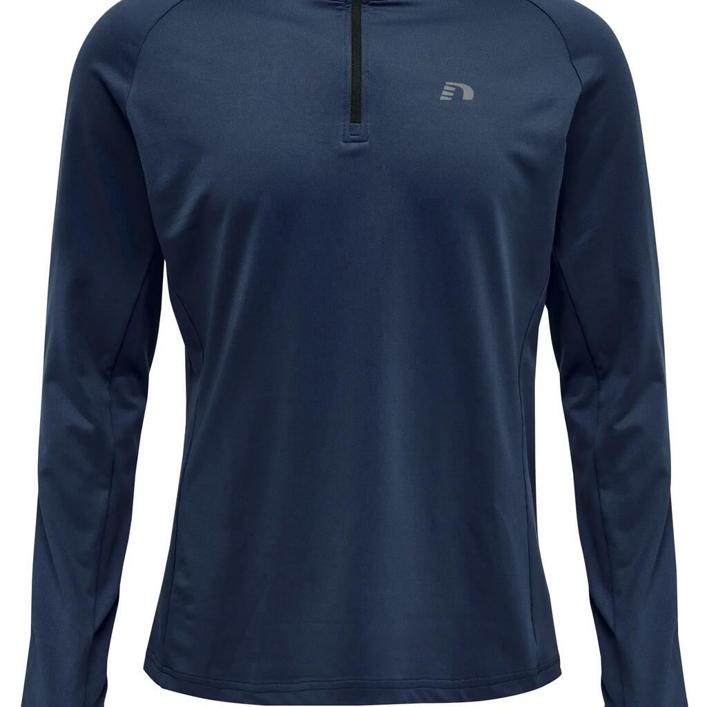 Jacket Newline Core midlayer