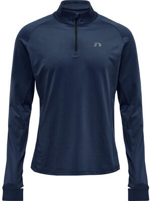 Rits sweatshirt men's core heren