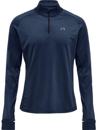 Rits Sweatshirt Men's Core Heren