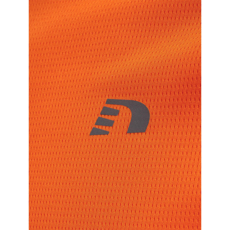 Enfiler T-Shirt Men Core Homme NEWLINE