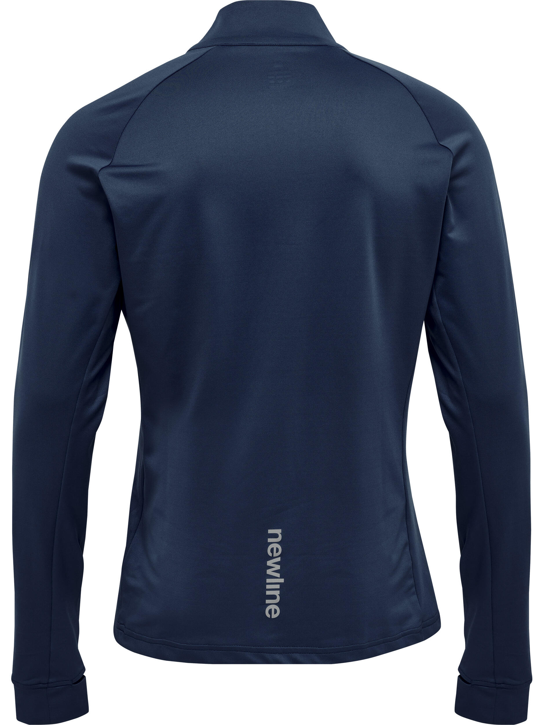 Cremallera Zip Sudadera Men's Core Hombre 2/7