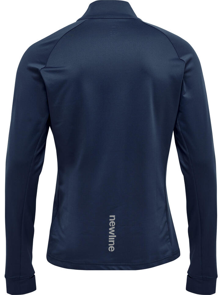 Kurtka Newline Core midlayer