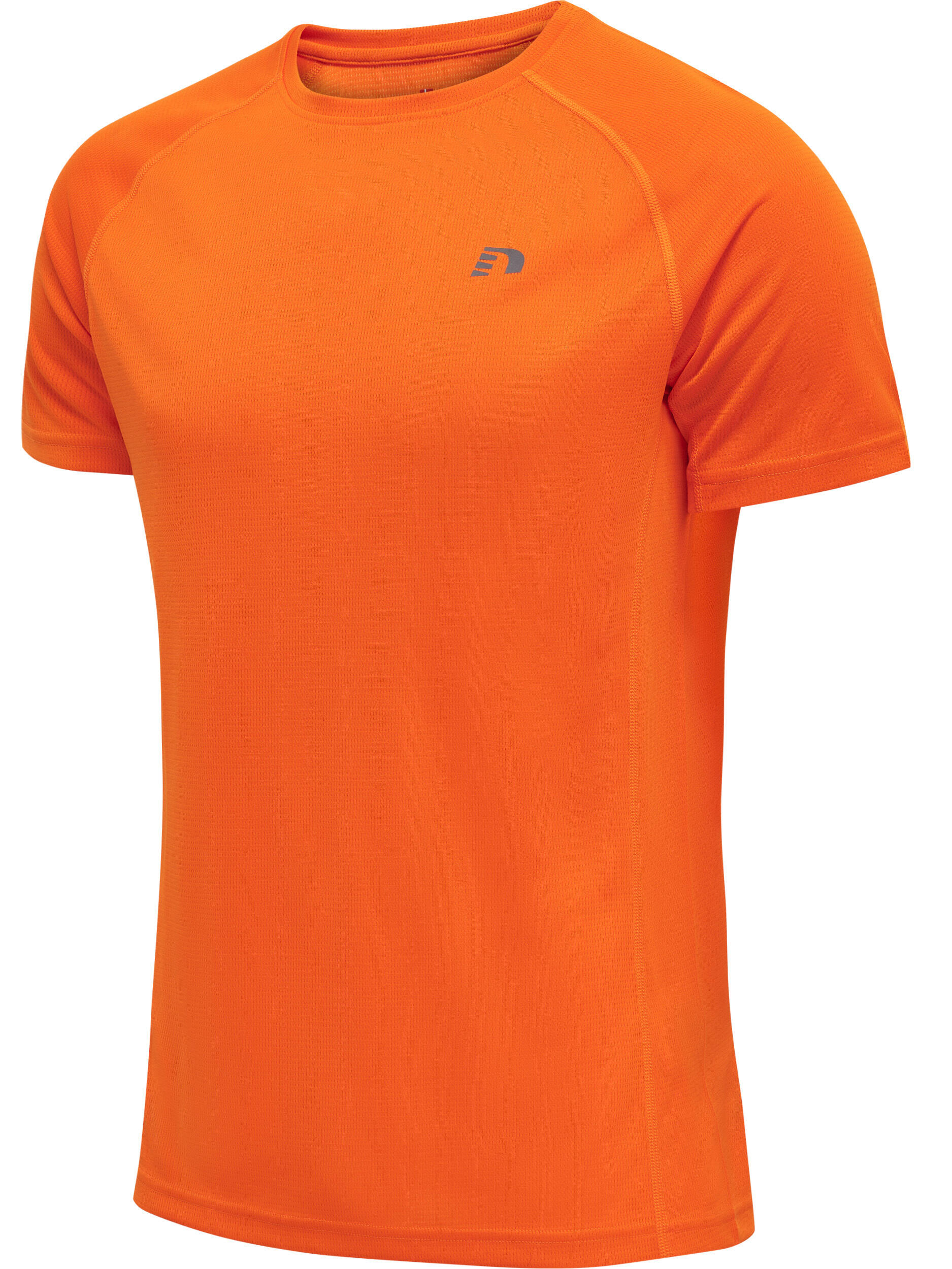Enfiler T-Shirt Men Core Homme 4/7