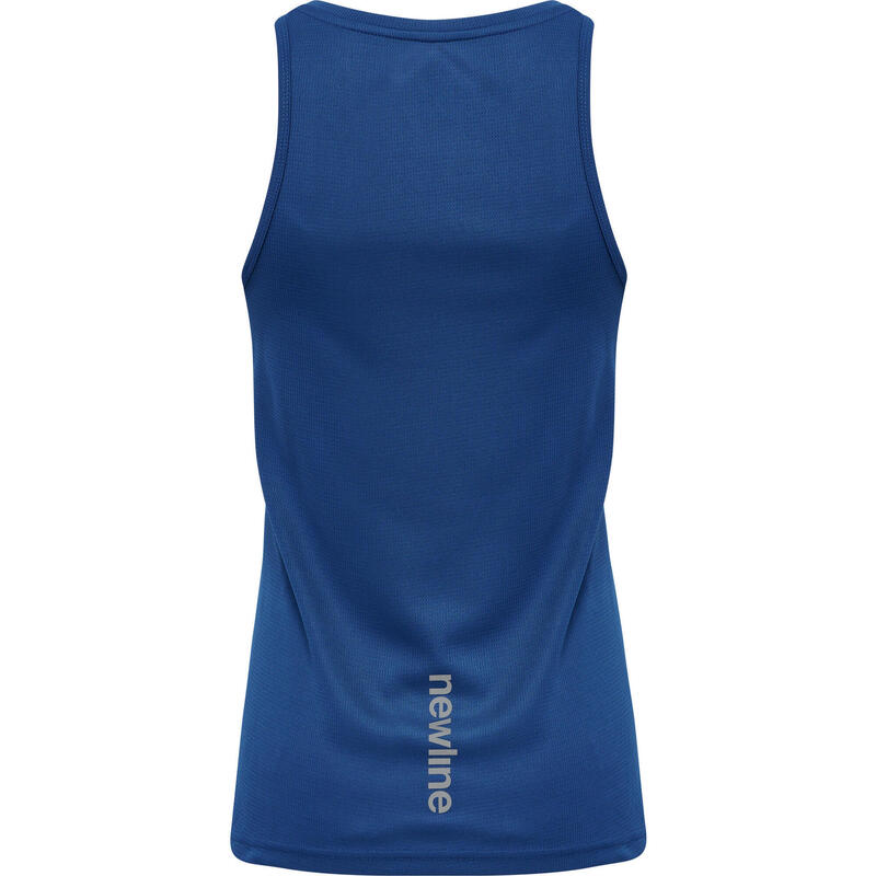 Damestop Newline core running singlet