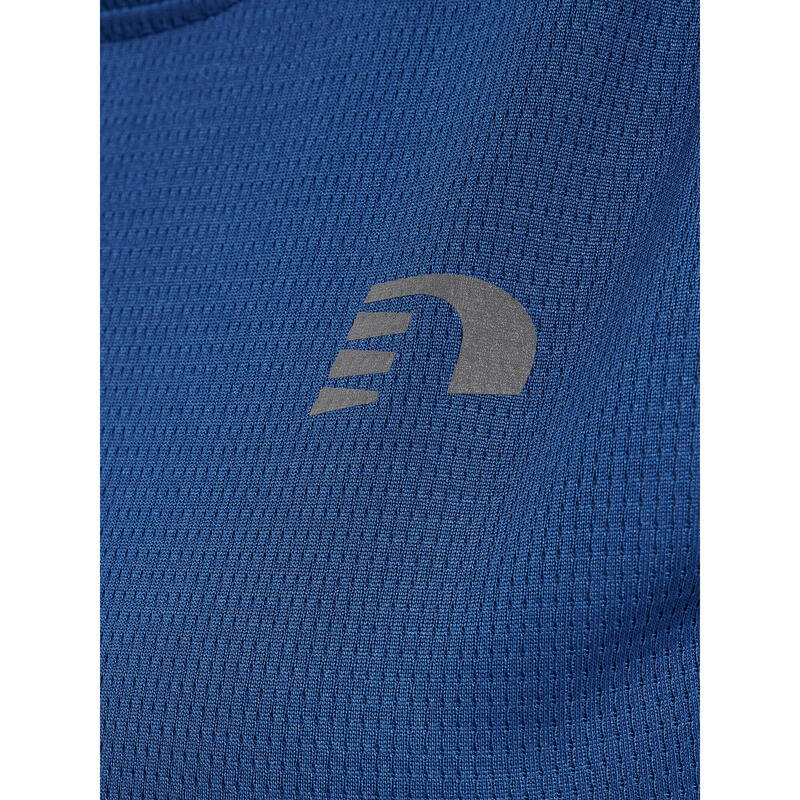 Damestop Newline core running singlet