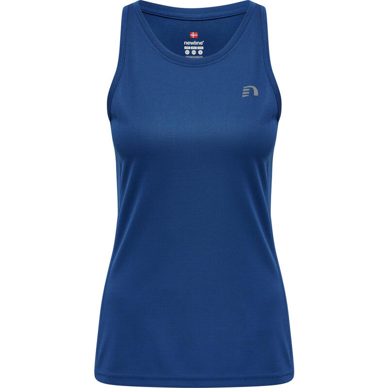 Damestop Newline core running singlet