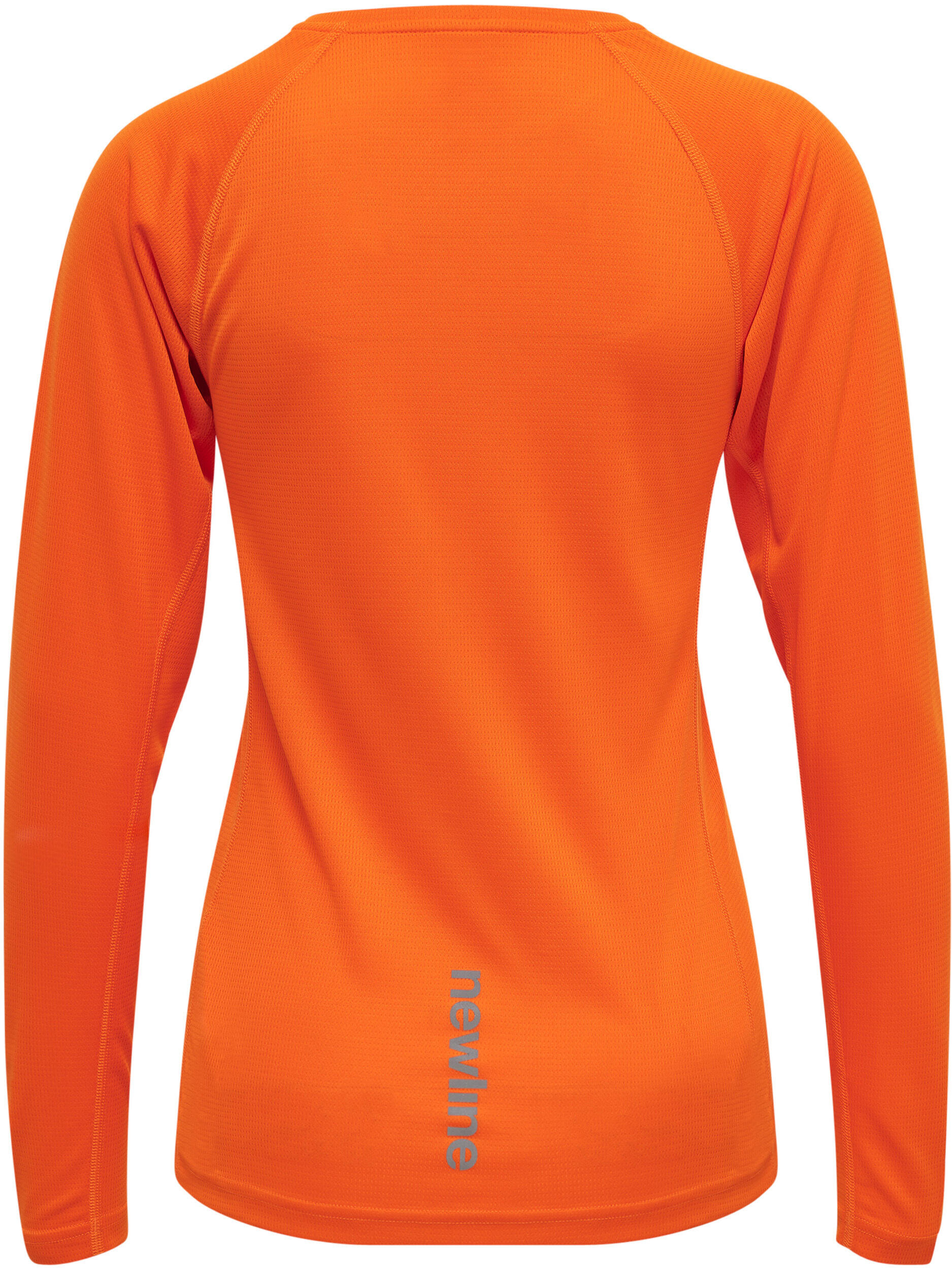 Instap T-Shirt Women Core Dames NEWLINE 2/7