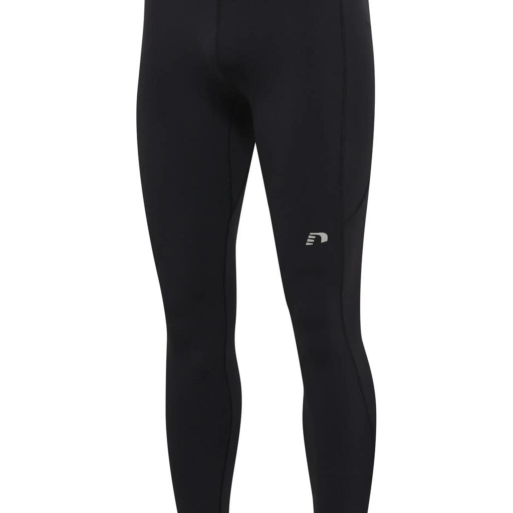 Legging Newline core warm