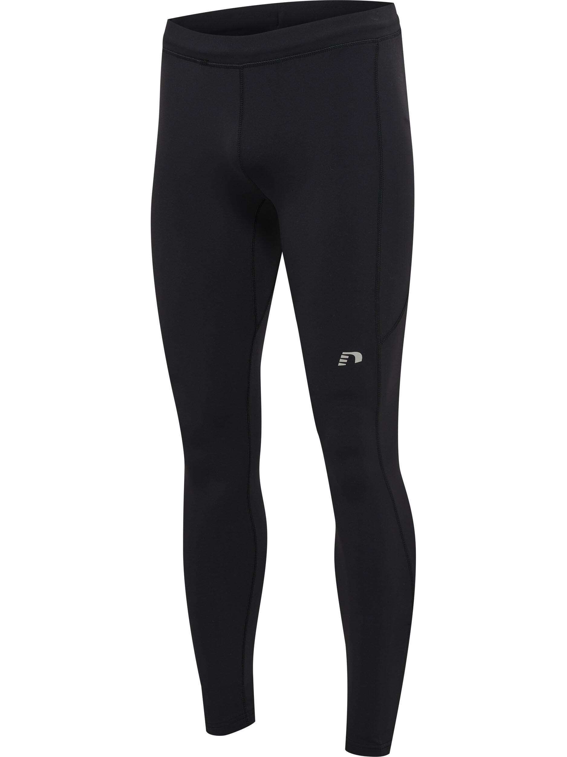 Damskie legginsy Newline core warm