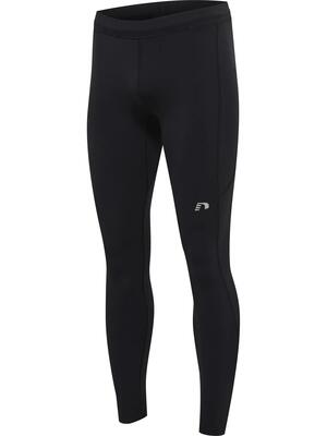 Trekkoordsluiting panty men's core heren