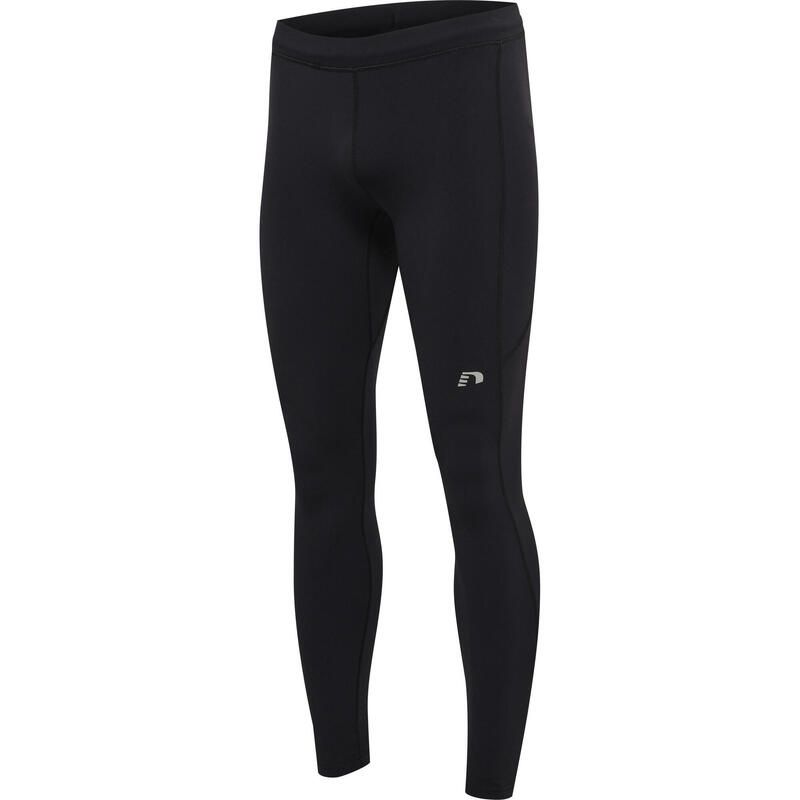 Cierre Con Cordón Mallas Men's Core Running Hombre NEWLINE