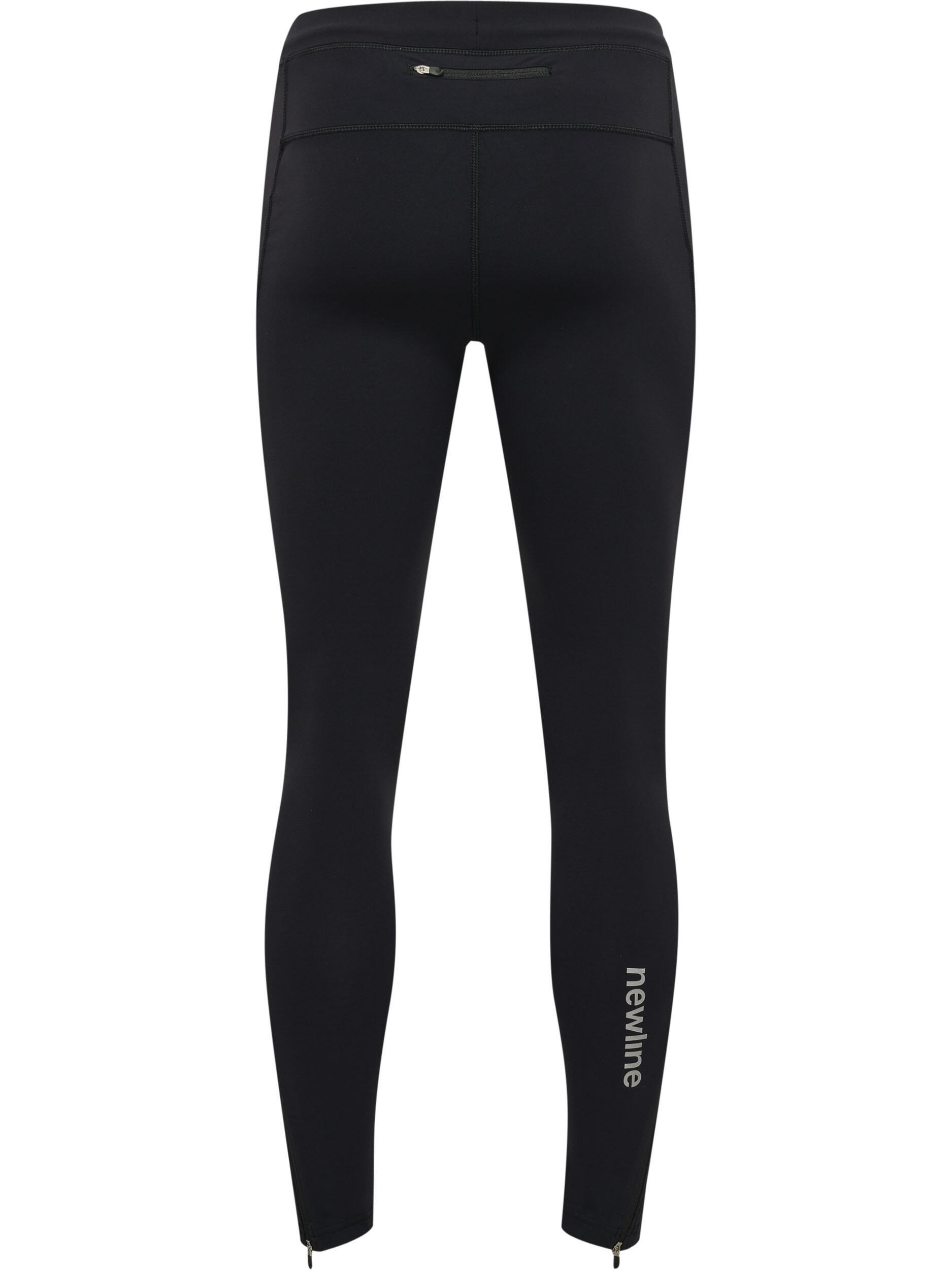 Fermeture À Cordon Collants Men's Core Homme 2/7