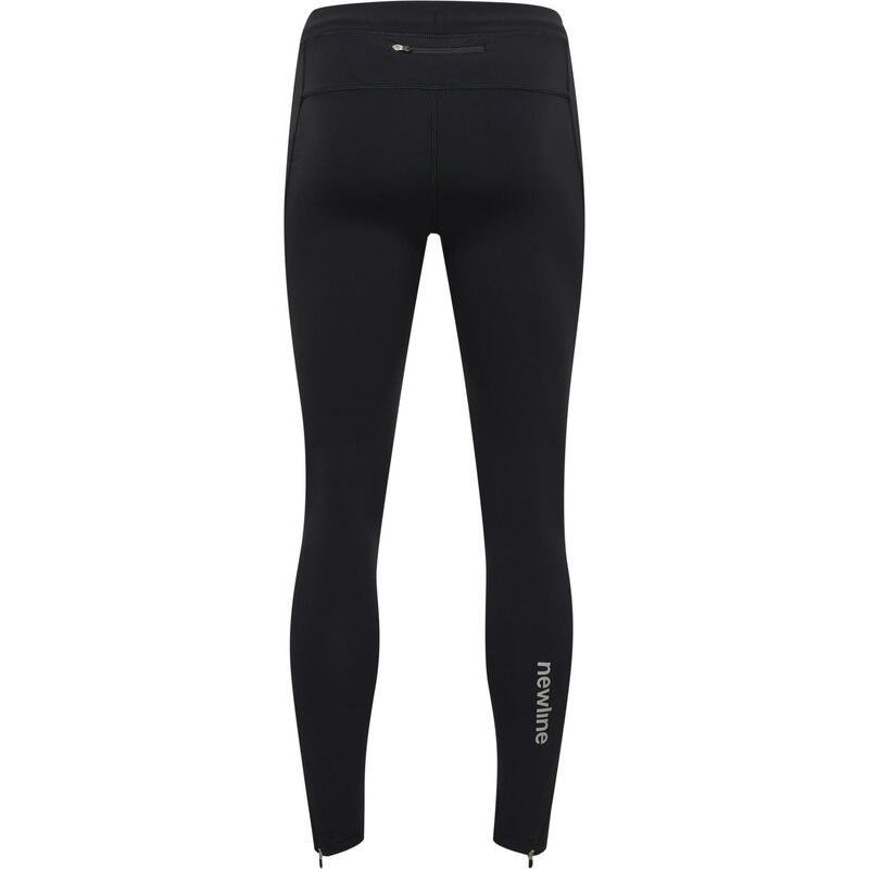 Fermeture À Cordon Collants Men's Core Homme NEWLINE