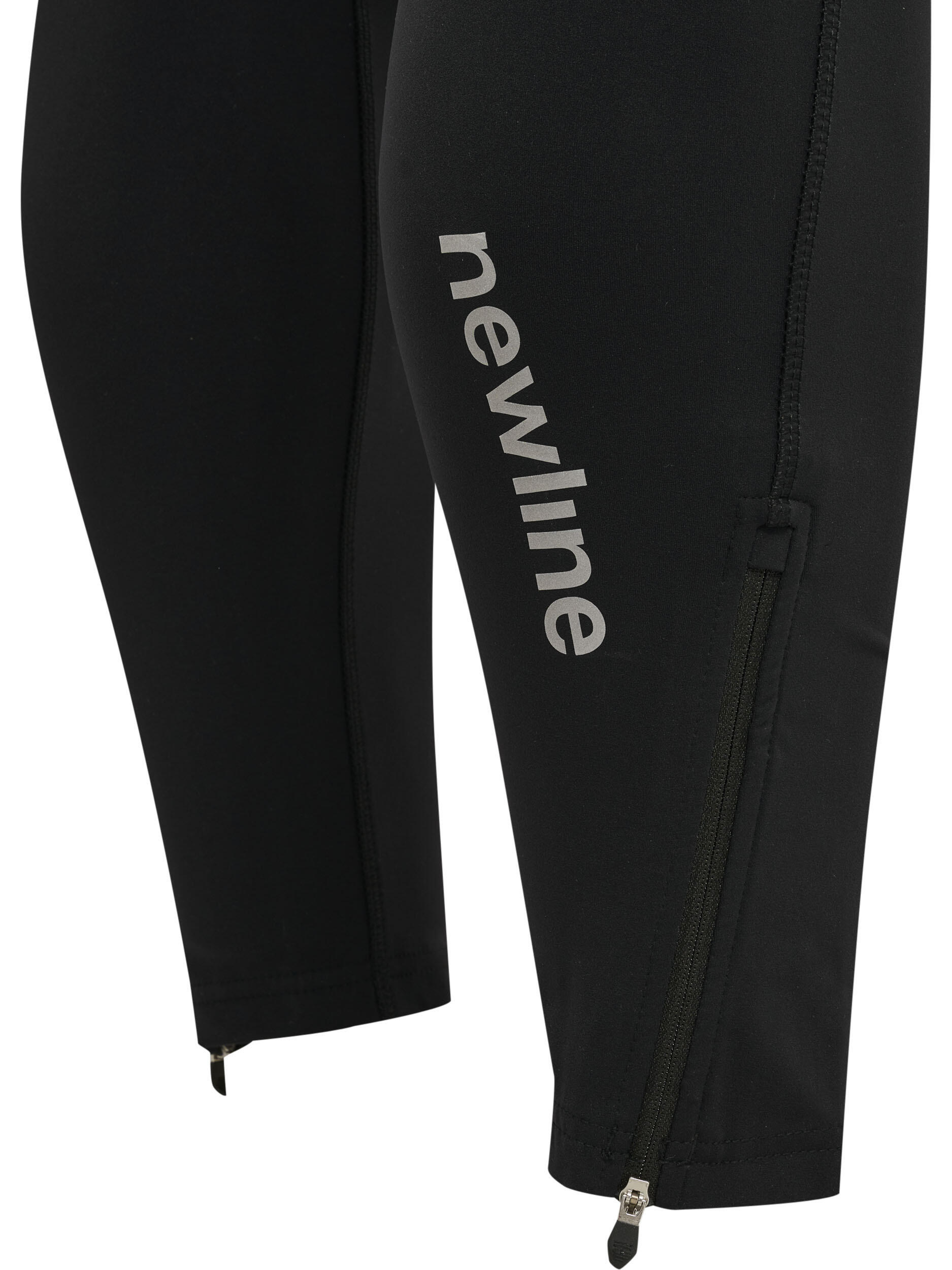 Fermeture À Cordon Collants Men's Core Homme 3/7