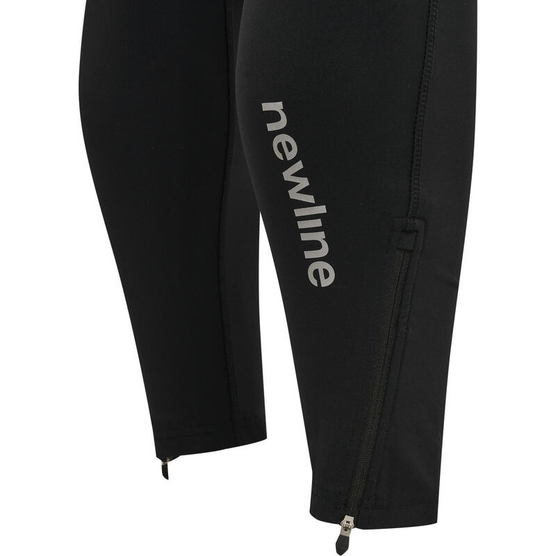 Fermeture À Cordon Collants Men's Core Homme NEWLINE